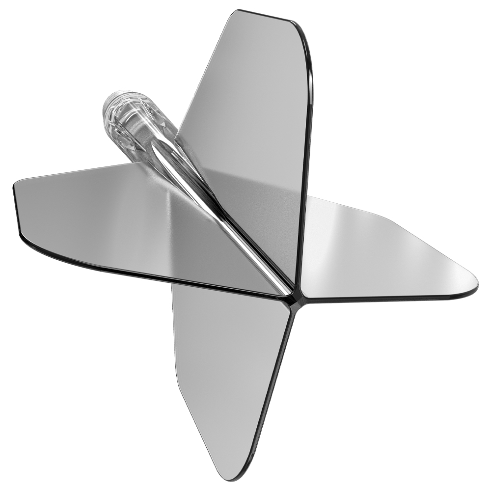 Mission Force 90 Transparentes Standard # 6 web 2