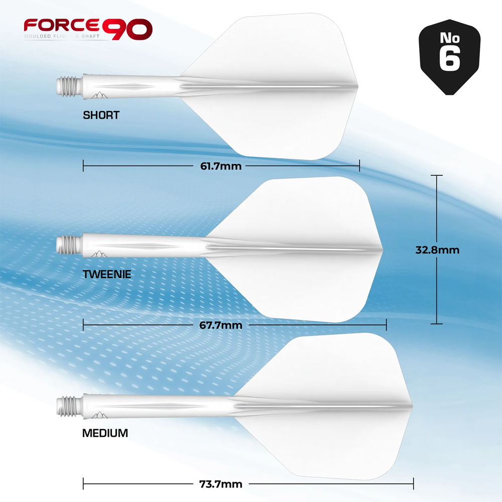 Mission Force 90 Transparentes Standard # 6 web 4