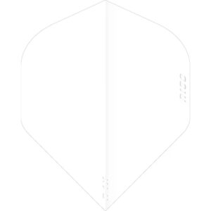 Set de 3 Colillas Ruthless R4X Clásicas 150 Micras Blancas